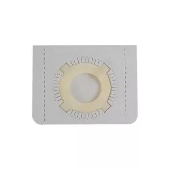 Мешок-пылесборник Ozone