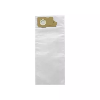 Мешок-пылесборник Ozone