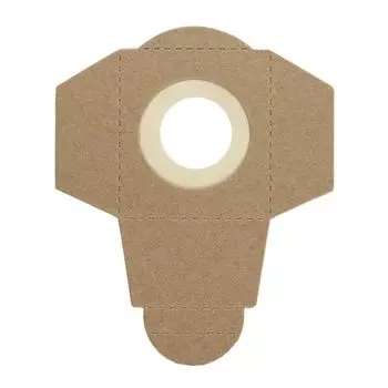 Мешок-пылесборник Ozone