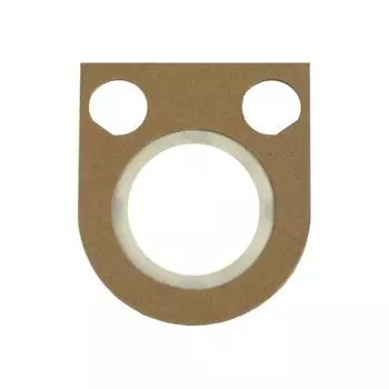 Мешок-пылесборник Ozone