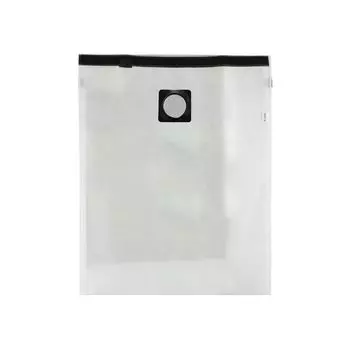 Мешок-пылесборник Ozone