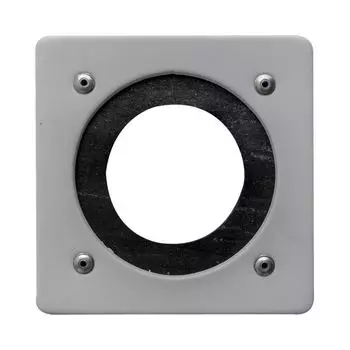 Мешок-пылесборник Ozone