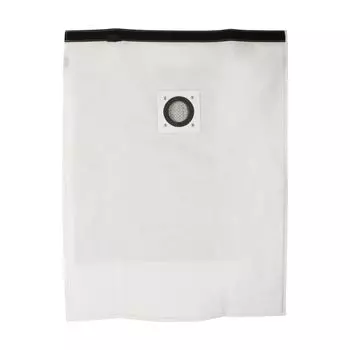 Мешок-пылесборник Ozone