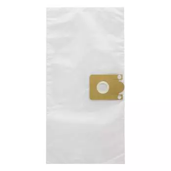 Мешок-пылесборник Ozone