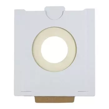 Мешок-пылесборник Ozone