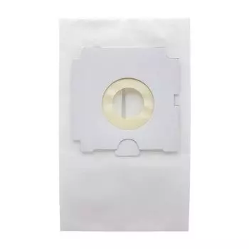 Мешок-пылесборник Ozone