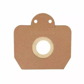 Мешок-пылесборник Ozone