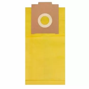 Мешок-пылесборник Ozone