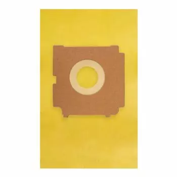 Мешок-пылесборник Ozone