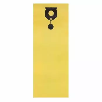 Мешок-пылесборник Ozone