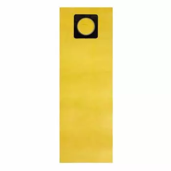 Мешок-пылесборник Ozone