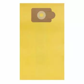 Мешок-пылесборник Ozone