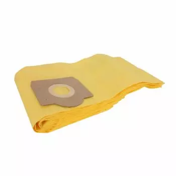 Мешок-пылесборник Ozone