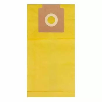 Мешок-пылесборник Ozone