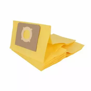 Мешок-пылесборник Ozone