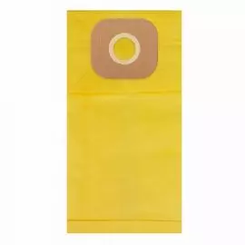 Мешок-пылесборник Ozone