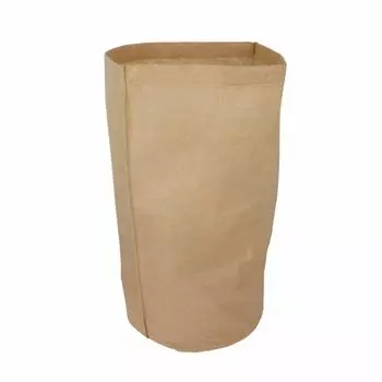 Мешок-пылесборник Ozone