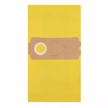 Мешок-пылесборник Ozone