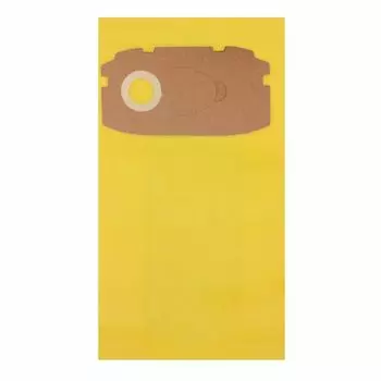 Мешок-пылесборник Ozone