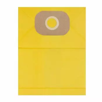 Мешок-пылесборник Ozone