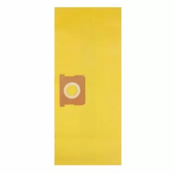 Мешок-пылесборник Ozone