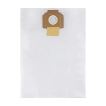 Мешок-пылесборник Ozone