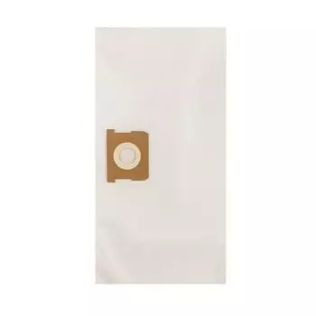 Мешок-пылесборник Ozone