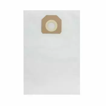 Мешок-пылесборник Ozone