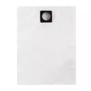 Мешок-пылесборник Ozone