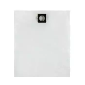 Мешок-пылесборник Ozone