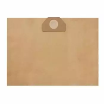 Мешок-пылесборник Ozone