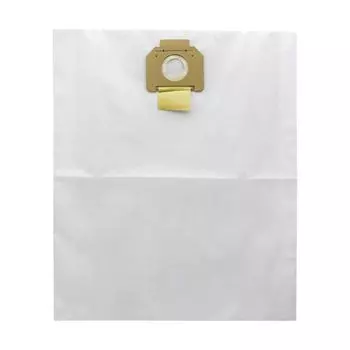 Мешок-пылесборник Ozone