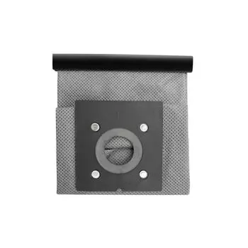 Мешок-пылесборник Ozone