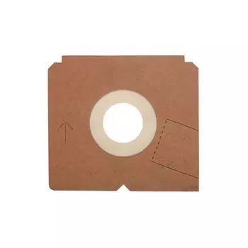 Мешок-пылесборник Ozone