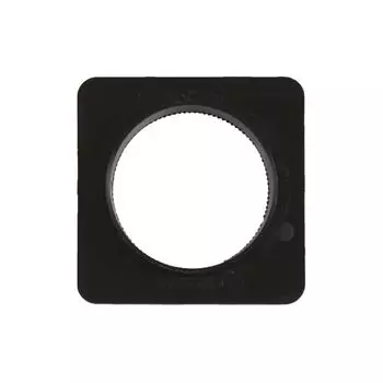 Мешок-пылесборник Ozone