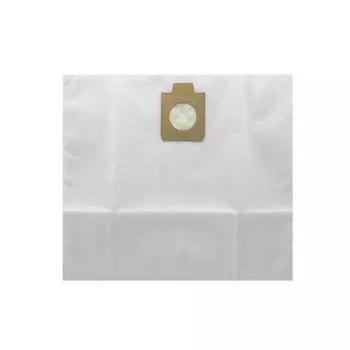 Мешок-пылесборник Ozone