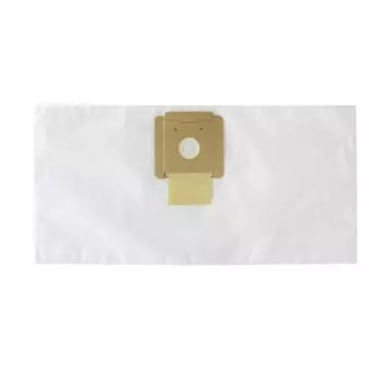 Мешок-пылесборник Ozone