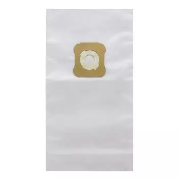 Мешок-пылесборник Ozone