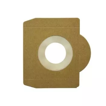 Мешок-пылесборник Ozone