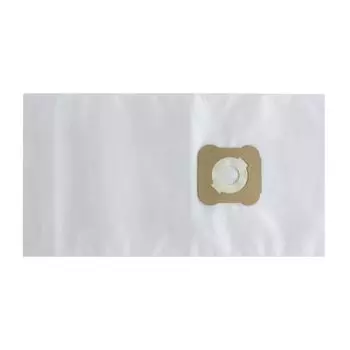 Мешок-пылесборник Ozone