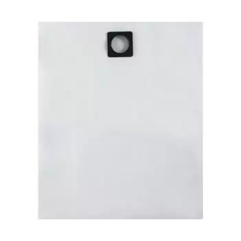 Мешок-пылесборник Ozone