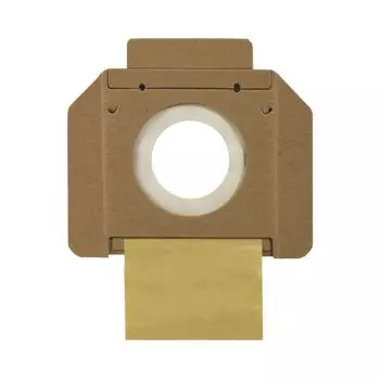 Мешок-пылесборник Ozone