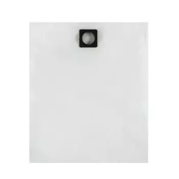 Мешок-пылесборник Ozone