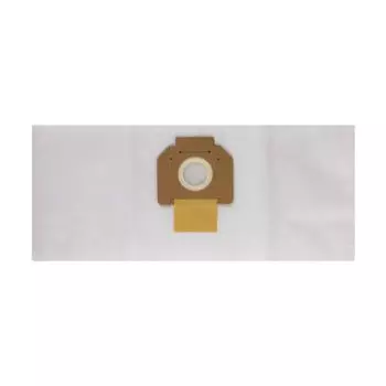 Мешок-пылесборник Ozone