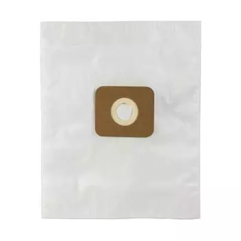 Мешок-пылесборник Ozone