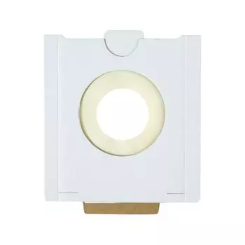 Мешок-пылесборник Ozone