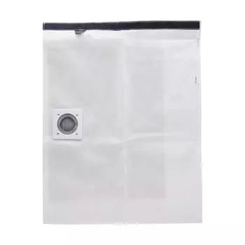 Мешок-пылесборник Ozone