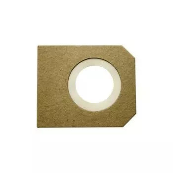 Мешок-пылесборник Ozone