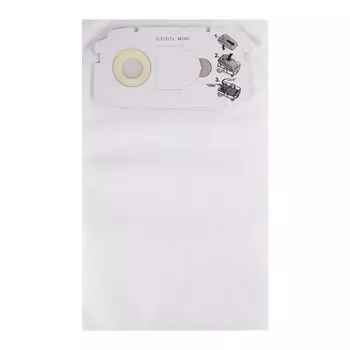 Мешок-пылесборник Ozone