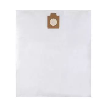 Мешок-пылесборник Ozone